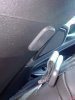 12042013691.jpg