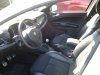 20130413_090912.jpg