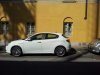 20130413_153613.jpg
