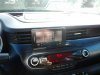 20130413_091322.jpg