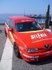 CIMG0656.jpg CIMG0656.jpg