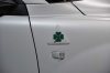 Alfa_Romeo_MiTo_Quadrifoglio_Verde_009.jpg