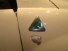 dsc00096bt.jpg