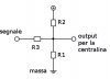 emulazione sonda lambda.jpg