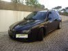 alfa156sw7.jpg