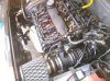 CAM00127.jpg
