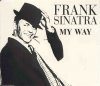 Sinatra-My-Way-cover-art.jpg