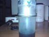 FBenzina260kkm_1.jpg