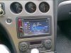 IMG-20130426-00079.jpg