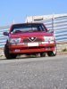 Alfa (19).jpg