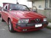 Alfa (14).JPG
