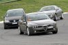 vallelunga 24 marzo.jpg