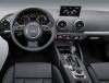 audi.jpg