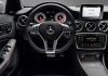 mercedes.jpg