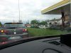 904235_10201086628951012_1775409528_o.jpg