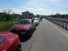477003_10201086629871035_1076430123_o.jpg