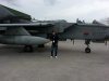 478171_10201086428506001_285197192_o.jpg