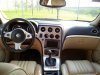 20130415_091243.jpg