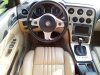 20130415_091232.jpg