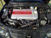 20130415_091400.jpg