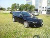20130415_091423.jpg