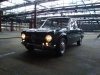 DSC04729.JPG