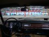 DSC04746.JPG
