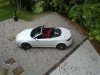 04092012254.jpg