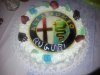 IMG-20130502-WA0004.jpg