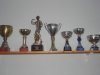 DSC00415.jpg