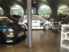RomeoFerraris_020513.jpg
