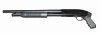Mossberg_Maverick_88.jpg
