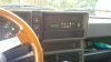 20130504_002.jpg