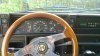 20130504_003.jpg