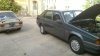 20130504_007.jpg