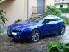 Brera1.jpg