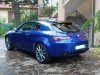 Brera03.jpg