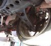 277202d1365838608-rwd-156-v6-dscf4500.jpg