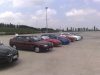 030520131535_ridimensionare.jpg