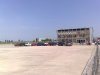 030520131537_ridimensionare.jpg
