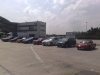 030520131543_ridimensionare.jpg