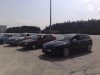 030520131544_ridimensionare.jpg