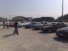 030520131545_ridimensionare.jpg
