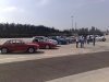 030520131546_ridimensionare.jpg