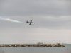 SDC11565.jpg