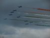 SDC11562.jpg