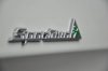 DSC_0035.jpg