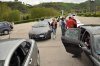 DSC_0044.jpg