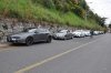 DSC_0070.jpg