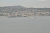 DSC_0086.jpg